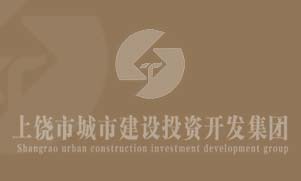 Ʒһ&/index.php/list/27/page/8226;۽4+8гͶŹ˾ԹĿΪصǿԶ׼Ч