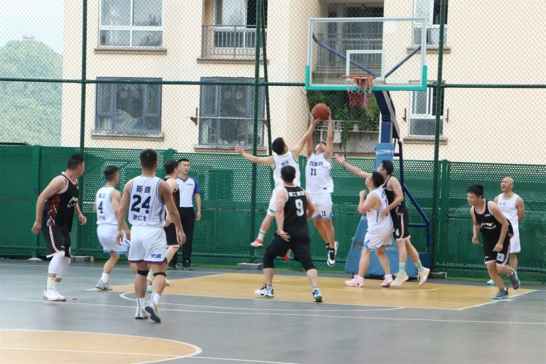 άƷvic()ٷվ