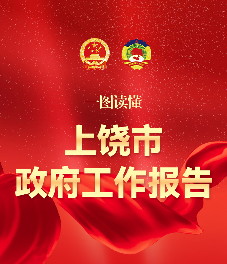һͼ鱨