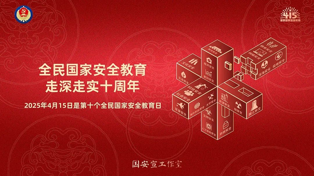 415徲 | һѧϰ徲֪ʶ